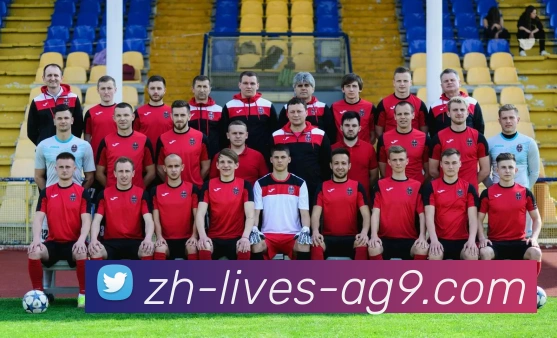 ag9游会APP 体育赛事宣传图