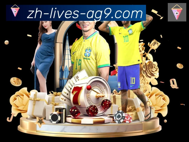 奖项4